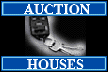 Auction Houses