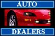 Auto Dealers