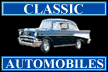 Classic Automobile Dealers