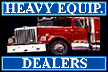 Heavy Equipment Dealers