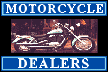 Motorcycle Dealers