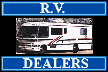 R.V. Dealers